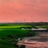 阿尔佐拉高尔夫俱乐部  Al Zorah Golf Club  | 迪拜高尔夫 | 阿联酋高尔夫球场俱乐部 ｜中东高尔夫 商品缩略图1