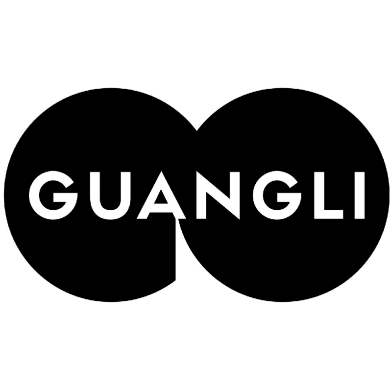 店铺logo