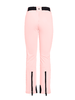 Goldbergh - Brooke Ski Pants - Cotton Candy - 女装 - 滑雪裤 - 棉花糖 商品缩略图1
