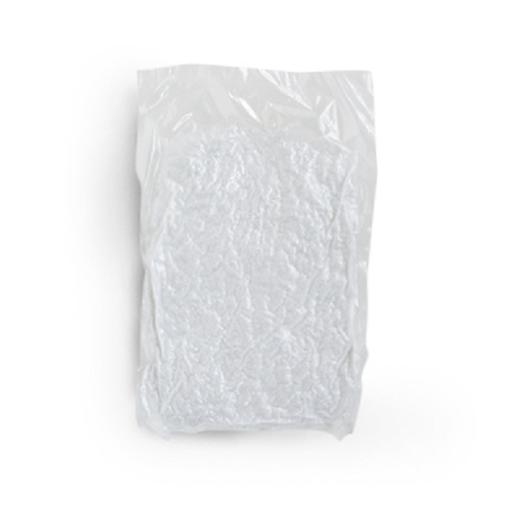 配件 填充物、支架、抱枕芯 商品图3