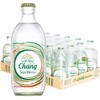 【整箱优惠】泰国泰象苏打水325ml*24/024648*24 气泡十足清新苏打一口丰盈 商品缩略图0