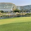 杰贝阿里高尔夫度假村 Jebel Ali Golf Resort  | 迪拜高尔夫 | 阿联酋高尔夫球场俱乐部 ｜中东高尔夫 商品缩略图1
