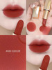 雅诗兰黛绒雾小金管 唇膏口红333 420 699 683 669 哑光丝绒【CDF】 商品缩略图13