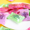 春日井清爽水果味什锦软糖102g 商品缩略图4