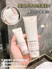 LANCOME/兰蔻净澈焕肤洁面乳 极光洁面乳 混油皮洗面奶 125ml 商品缩略图10