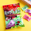 春日井清爽水果味什锦软糖102g 商品缩略图1