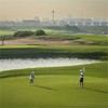 阿尔佐拉高尔夫俱乐部  Al Zorah Golf Club  | 迪拜高尔夫 | 阿联酋高尔夫球场俱乐部 ｜中东高尔夫 商品缩略图0