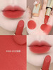 雅诗兰黛绒雾小金管 唇膏口红333 420 699 683 669 哑光丝绒【CDF】 商品缩略图12