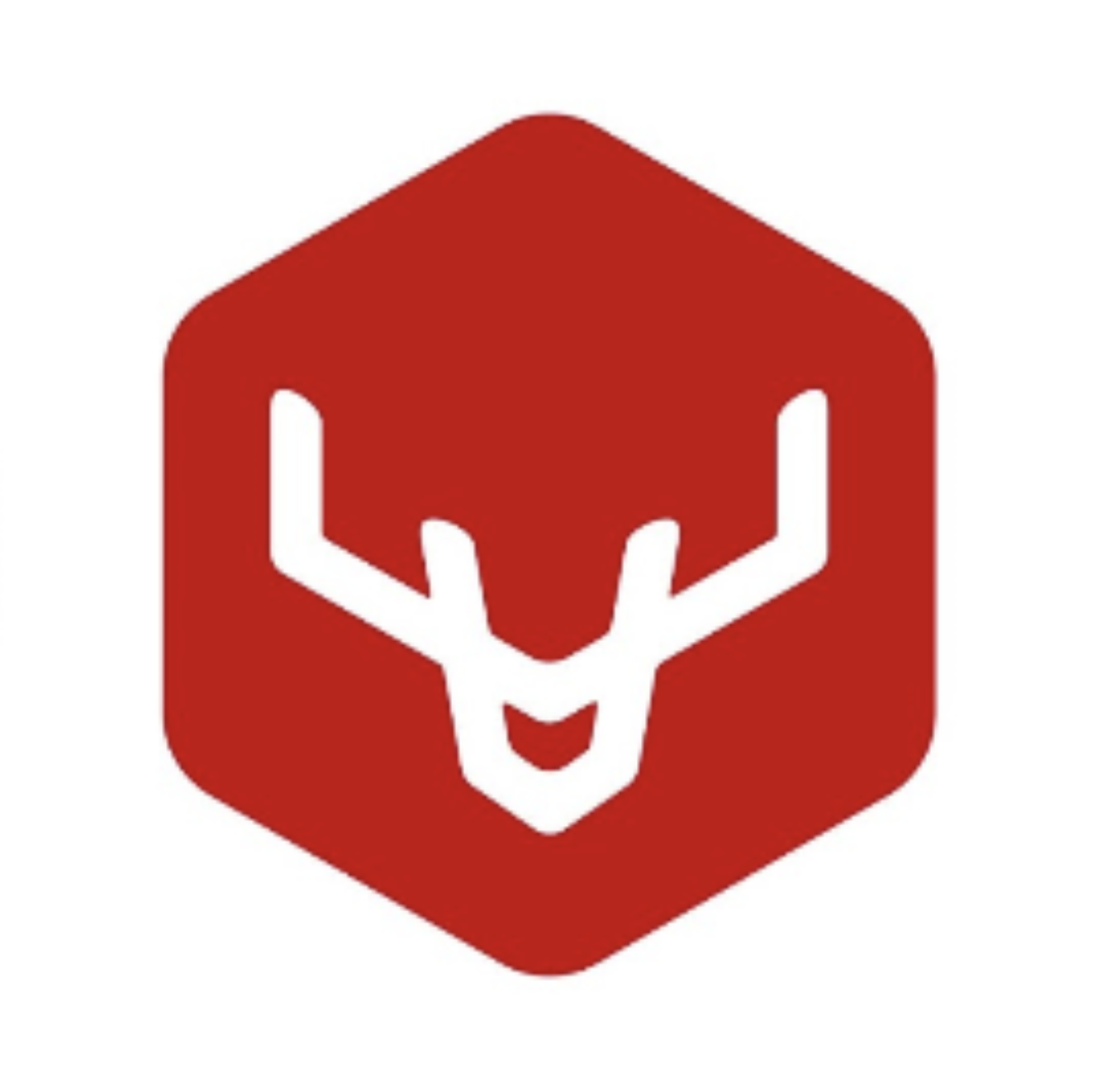 网店小鹿俱乐部