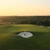 阿尔佐拉高尔夫俱乐部  Al Zorah Golf Club  | 迪拜高尔夫 | 阿联酋高尔夫球场俱乐部 ｜中东高尔夫 商品缩略图9