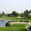 杰贝阿里高尔夫度假村 Jebel Ali Golf Resort  | 迪拜高尔夫 | 阿联酋高尔夫球场俱乐部 ｜中东高尔夫 商品缩略图3