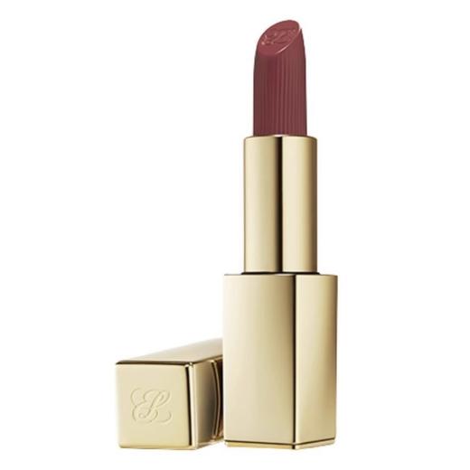 雅诗兰黛绒雾小金管 唇膏口红333 420 699 683 669 哑光丝绒【CDF】 商品图9