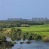 阿尔佐拉高尔夫俱乐部  Al Zorah Golf Club  | 迪拜高尔夫 | 阿联酋高尔夫球场俱乐部 ｜中东高尔夫 商品缩略图12