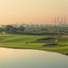 阿尔佐拉高尔夫俱乐部  Al Zorah Golf Club  | 迪拜高尔夫 | 阿联酋高尔夫球场俱乐部 ｜中东高尔夫 商品缩略图3