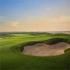 阿尔佐拉高尔夫俱乐部  Al Zorah Golf Club  | 迪拜高尔夫 | 阿联酋高尔夫球场俱乐部 ｜中东高尔夫 商品缩略图13