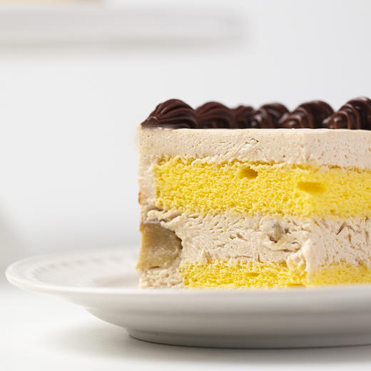 栗之蓉 商品图3