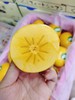 芒果脆柿子一箱 商品缩略图3