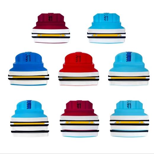 好帮手 玻璃清洁擦玻璃擦 擦窗神器家政保洁专用工具 商品图3