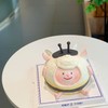 订制蛋仔派对东东羊（小蜜蜂系列） 商品缩略图0