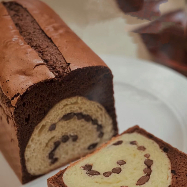 黑钻吐司（12:00出炉）