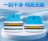 好帮手 玻璃清洁擦玻璃擦 擦窗神器家政保洁专用工具 商品缩略图1