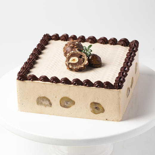 栗之蓉 商品图1