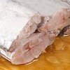 舟山野生带鱼（单条1-1.5斤款） 商品缩略图1