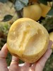 维纳斯 黄金苹果 纯甜无酸 清脆香甜 多汁 商品缩略图1