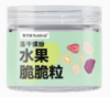 瑞贝斯小宠用品 商品缩略图9