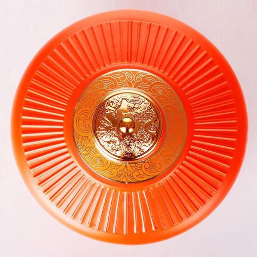 [金六福福寿无疆12]52度-白酒礼盒装1500mL大坛装浓香型粮食酒送礼酒 商品图3