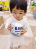 都乐易开椰一个 商品缩略图3