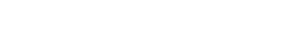 有赞融合舱
