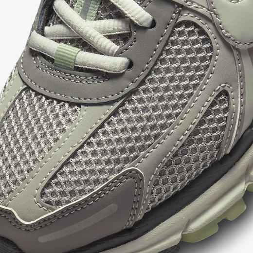 W NIKE ZOOM VOMERO 5 商品图6