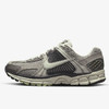 W NIKE ZOOM VOMERO 5 商品缩略图1