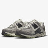 W NIKE ZOOM VOMERO 5 商品缩略图0