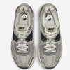 W NIKE ZOOM VOMERO 5 商品缩略图3