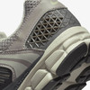 W NIKE ZOOM VOMERO 5 商品缩略图7