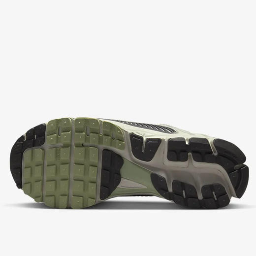 W NIKE ZOOM VOMERO 5 商品图5