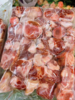 鲜羊玉环肉3斤 商品缩略图1