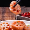 1kg翘嘴以盼A级芙蓉汤藕【-干3C】 商品缩略图2