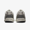 W NIKE ZOOM VOMERO 5 商品缩略图4