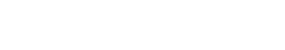 有赞云