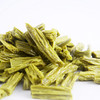  72小时发货【有机青豆】有机青豆腐竹 250g/袋 2袋/4袋 商品缩略图5