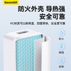 【赠品】倍思 5V/2A充电头 自适应安卓、苹果及各类USB周边设备 商品缩略图4