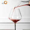 索雅特Stolzle德国进口水晶红酒杯高脚杯葡萄酒杯高档酒具轻奢礼盒套装【不支持补差，非质量问题不退不换】S 商品缩略图8