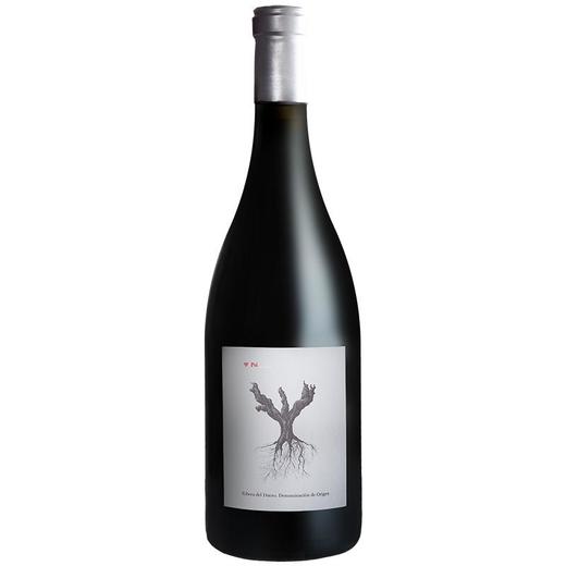 葡赛PSI干红葡萄酒Pingus PSI 商品图5