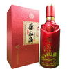 [白酒]龙酝酒 凤城臻藏38度500ml 商品缩略图0