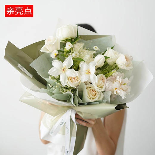 韩风纯色纸 --辛西娅B 商品图3