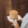 Jellycat 栗子哥 | 韩国可爱系 商品缩略图0