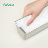 FaSoLa抽油烟机吸油棉一次性油槽专用垫棉（5片）升级版 商品缩略图1